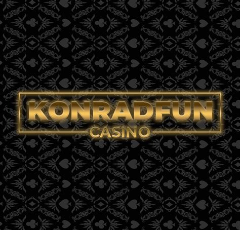 Konradfun casino Brazil